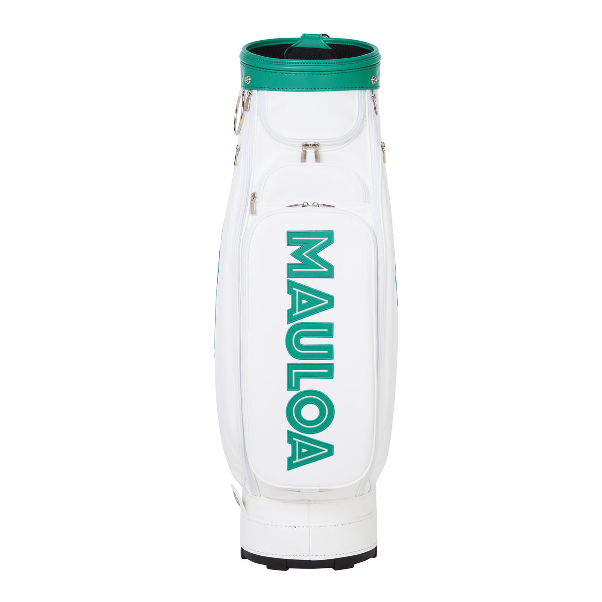マウロアゴルフ mauloa golf キャディバッグ 9インチ レディース MAULOA キャディバッグ – MAULOA GOLF