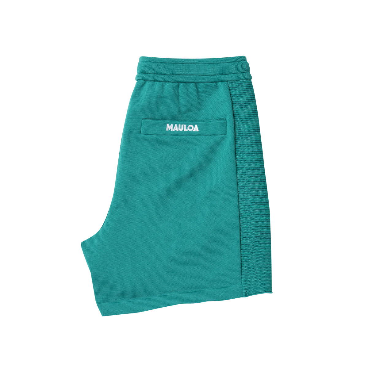 レディース MAULOA ニットショートパンツ – MAULOA GOLF